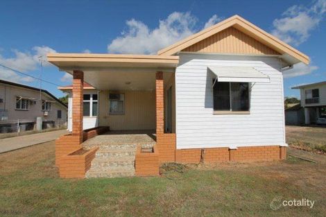 7 Lawson St, Ayr, QLD 4807