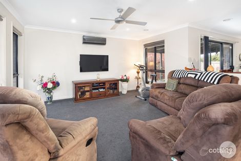 Property photo of 11 Heppner Court Sebastopol VIC 3356
