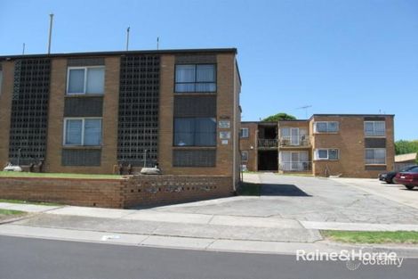 2/17-19 Amiel St, Springvale, VIC 3171