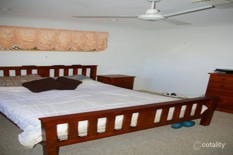 Property photo of 8 Cairns Street Goondiwindi QLD 4390