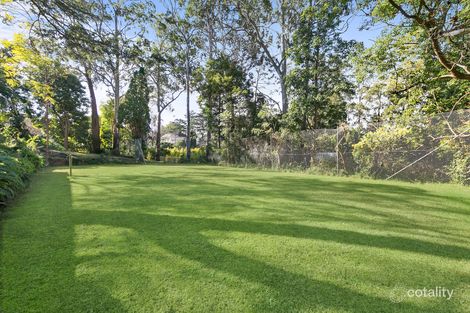 9 Sutherland Ave, Wahroonga, NSW 2076