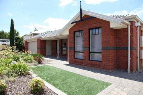 21 Corrimal Ave, Noarlunga Downs, SA 5168