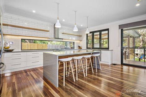 Property photo of 14 Cambridge Street Belgrave South VIC 3160