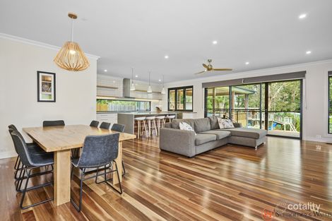 Property photo of 14 Cambridge Street Belgrave South VIC 3160