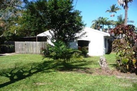 87 Wrigley St, Maroochydore, QLD 4558