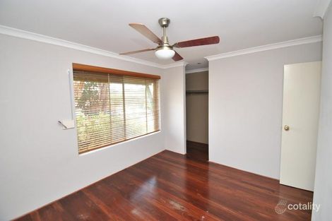 Property photo of 39 Whitebread Way Leda WA 6170