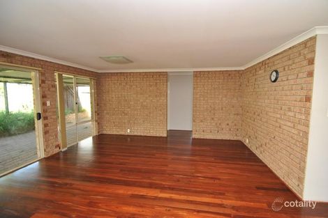 Property photo of 39 Whitebread Way Leda WA 6170