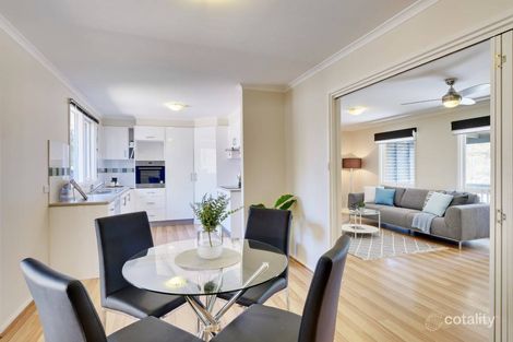 Property photo of 90 Wheeler Crescent Wanniassa ACT 2903