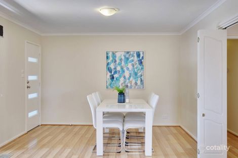 Property photo of 90 Wheeler Crescent Wanniassa ACT 2903