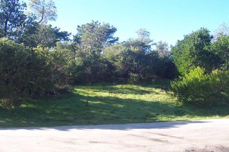 4 Dorothy St, Venus Bay, VIC 3956