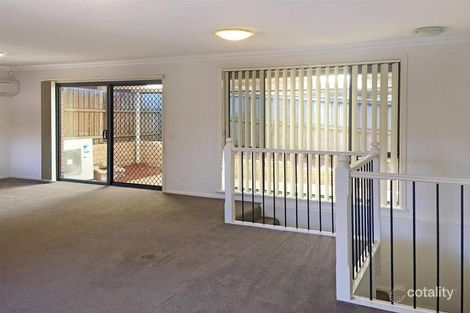 Property photo of 2/1-3 Malvina Street Ryde NSW 2112