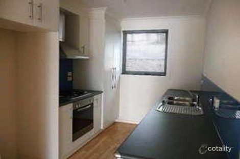 Property photo of 11/6A Ravenswood Road Ravenswood TAS 7250