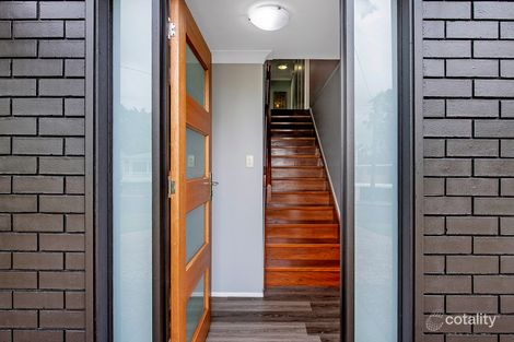 Property photo of 58 Aberdare Street Darra QLD 4076