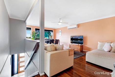 Property photo of 58 Aberdare Street Darra QLD 4076