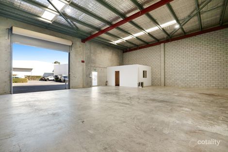 7/52 Vinnicombe Dr, Canning Vale, WA 6155