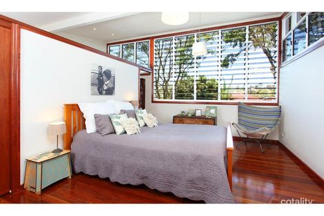 Property photo of 29 Cressey Street Wavell Heights QLD 4012