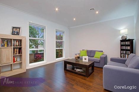 Property photo of 5 Thea Grove Doncaster East VIC 3109