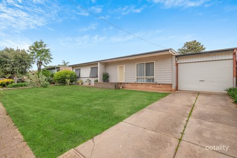 Property photo of 22 Hodge Road Para Hills SA 5096