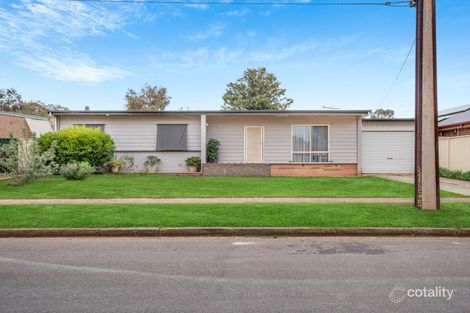 Property photo of 22 Hodge Road Para Hills SA 5096