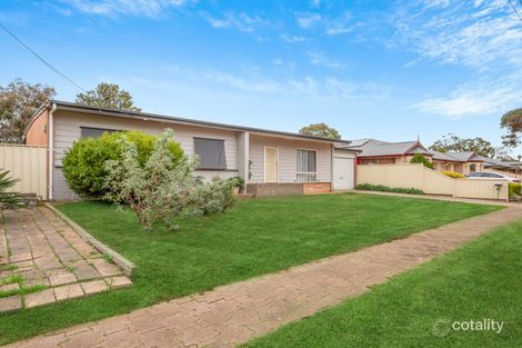 Property photo of 22 Hodge Road Para Hills SA 5096