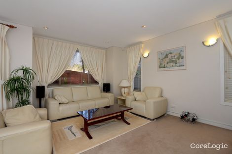 Property photo of 82 Livingstone Avenue Pymble NSW 2073