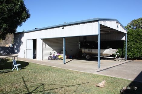 Property photo of 11 Troughton Street Mareeba QLD 4880