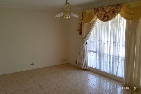 Property photo of 18 Marianne Way Alexander Heights WA 6064