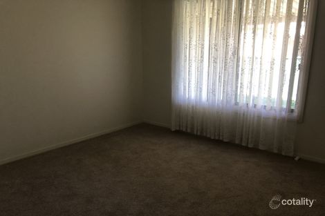 Property photo of 1/19A Oxford Street Forbes NSW 2871