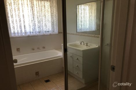 Property photo of 1/19A Oxford Street Forbes NSW 2871