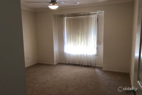 Property photo of 1/19A Oxford Street Forbes NSW 2871