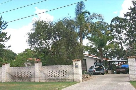 30 Eagle Dr, Eagleby, QLD 4207