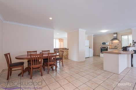 Property photo of 45 Laslett Circle Mundaring WA 6073