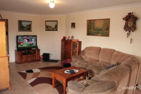 Property photo of 75 Frederick Street Vincentia NSW 2540