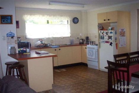 Property photo of 3/52 Toorumbee Drive Mooloolaba QLD 4557