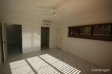 Property photo of 3/7 Bayview Street Fannie Bay NT 0820