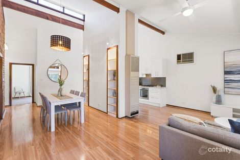 Property photo of 4/36 Crissoula Avenue Hope Valley SA 5090