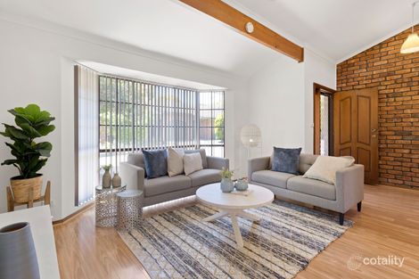 Property photo of 4/36 Crissoula Avenue Hope Valley SA 5090