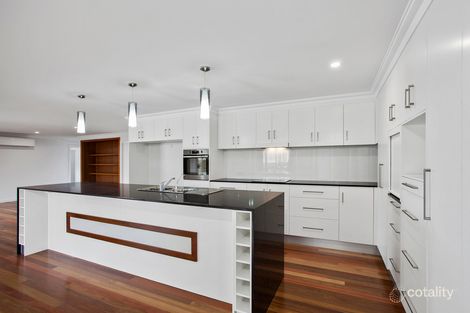 Property photo of 55 McGee Drive Kearneys Spring QLD 4350