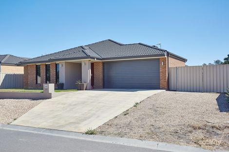 3 Kent Pl, Strathfieldsaye, VIC 3551