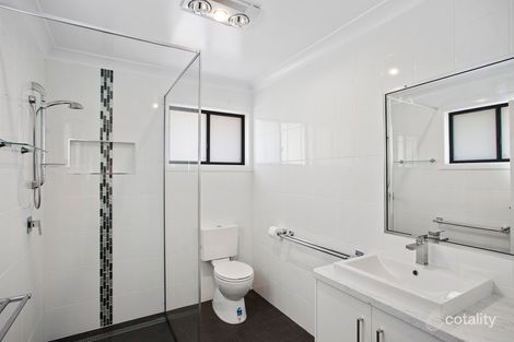 Property photo of 55 McGee Drive Kearneys Spring QLD 4350