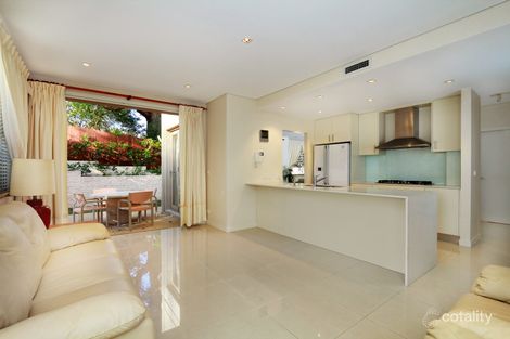 Property photo of 82 Livingstone Avenue Pymble NSW 2073