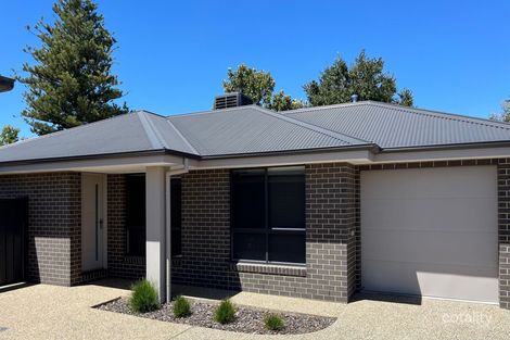 2/718 Keene St, East Albury, NSW 2640