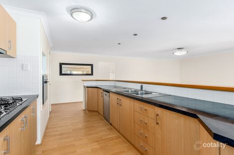 Property photo of 10 Northfield Crescent Canning Vale WA 6155