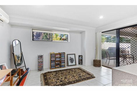 Property photo of 2/269 Richardson Road Kawana QLD 4701