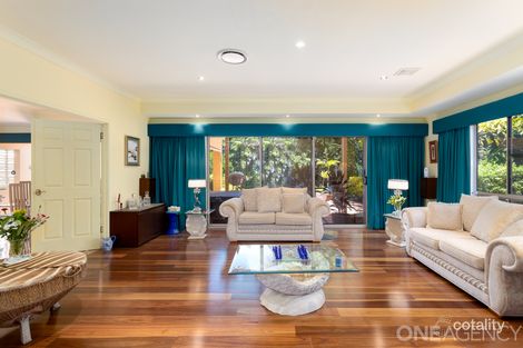 Property photo of 11 Herne Road Scarborough QLD 4020