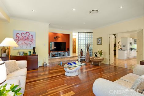 Property photo of 11 Herne Road Scarborough QLD 4020