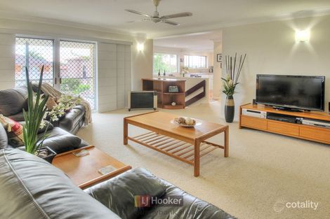 Property photo of 11 Samara Street Sunnybank QLD 4109