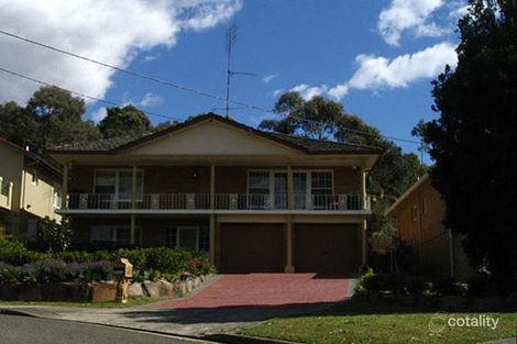127 Terry St, Connells Point, NSW 2221