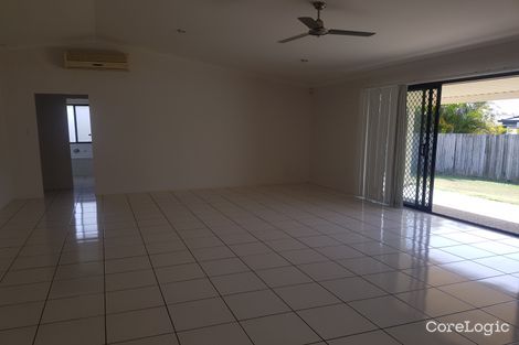 Property photo of 8 Lorikeet Way Crestmead QLD 4132