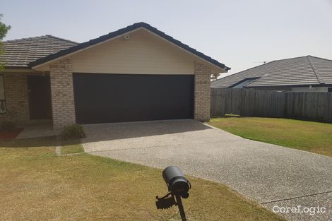 Property photo of 8 Lorikeet Way Crestmead QLD 4132